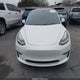 5YJ3E1EA6JF154656 2018 Tesla Model 3 Long Range/Mid Range auction photo thumbnail 12