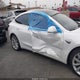 5YJ3E1EA6JF154656 2018 Tesla Model 3 Long Range/Mid Range auction photo thumbnail 13