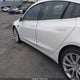 5YJ3E1EA6JF154656 2018 Tesla Model 3 Long Range/Mid Range auction photo thumbnail 14