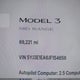 5YJ3E1EA6JF154656 2018 Tesla Model 3 Long Range/Mid Range auction photo thumbnail 15