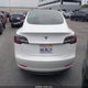5YJ3E1EA6JF154656 2018 Tesla Model 3 Long Range/Mid Range auction photo thumbnail 16