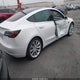 5YJ3E1EA6JF154656 2018 Tesla Model 3 Long Range/Mid Range auction photo thumbnail 4