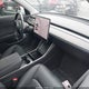 5YJ3E1EA6JF154656 2018 Tesla Model 3 Long Range/Mid Range auction photo thumbnail 5