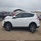 JTMWFREV1HJ711987 2017 Toyota Rav4 Xle auction photo thumbnail 14