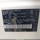 JTMWFREV1HJ711987 2017 Toyota Rav4 Xle auction photo thumbnail 9
