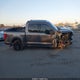 1FTFW3L89SKE74371 2025 Ford F150 Xlt auction photo thumbnail 12