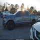 1FTFW3L89SKE74371 2025 Ford F150 Xlt auction photo thumbnail 13