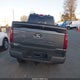 1FTFW3L89SKE74371 2025 Ford F150 Xlt auction photo thumbnail 15