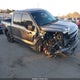 1FTFW3L89SKE74371 2025 Ford F150 Xlt auction photo thumbnail 1