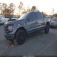 1FTFW3L89SKE74371 2025 Ford F150 Xlt auction photo thumbnail 2