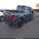 1FTFW3L89SKE74371 2025 Ford F150 Xlt auction photo thumbnail 4