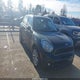 WMWZC3C59EWP26481 2014 Mini Countryman Cooper S auction photo thumbnail 1