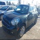 WMWZC3C59EWP26481 2014 Mini Countryman Cooper S auction photo thumbnail 2
