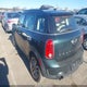 WMWZC3C59EWP26481 2014 Mini Countryman Cooper S auction photo thumbnail 3