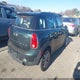 WMWZC3C59EWP26481 2014 Mini Countryman Cooper S auction photo thumbnail 4