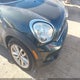 WMWZC3C59EWP26481 2014 Mini Countryman Cooper S auction photo thumbnail 6