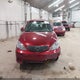 4T1BE30K35U073470 2005 Toyota Camry Le auction photo thumbnail 13