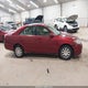 4T1BE30K35U073470 2005 Toyota Camry Le auction photo thumbnail 14