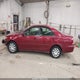 4T1BE30K35U073470 2005 Toyota Camry Le auction photo thumbnail 15