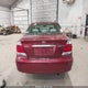 4T1BE30K35U073470 2005 Toyota Camry Le auction photo thumbnail 17