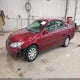 4T1BE30K35U073470 2005 Toyota Camry Le auction photo thumbnail 2