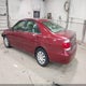 4T1BE30K35U073470 2005 Toyota Camry Le auction photo thumbnail 3