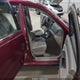 4T1BE30K35U073470 2005 Toyota Camry Le auction photo thumbnail 5