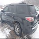 1GKKVRKD0EJ376959 2014 GMC Acadia Slt-1 auction photo thumbnail 3