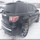 1GKKVRKD0EJ376959 2014 GMC Acadia Slt-1 auction photo thumbnail 4
