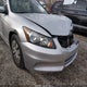 1HGCP2F39CA169567 2012 Honda Accord 2.4 Lx auction photo thumbnail 12