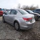 1HGCP2F39CA169567 2012 Honda Accord 2.4 Lx auction photo thumbnail 3