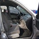 1HGCP2F39CA169567 2012 Honda Accord 2.4 Lx auction photo thumbnail 5