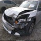 1HGCP2F39CA169567 2012 Honda Accord 2.4 Lx auction photo thumbnail 6