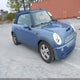 WMWRF33495TG10426 2005 Mini Cooper auction photo thumbnail 1