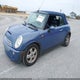 WMWRF33495TG10426 2005 Mini Cooper auction photo thumbnail 2