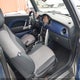 WMWRF33495TG10426 2005 Mini Cooper auction photo thumbnail 5