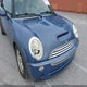 WMWRF33495TG10426 2005 Mini Cooper auction photo thumbnail 6