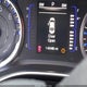 1C3CCCAB6FN715306 2015 Chrysler 200 Limited auction photo thumbnail 15