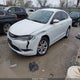 1C3CCCAB6FN715306 2015 Chrysler 200 Limited auction photo thumbnail 2