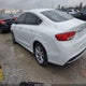 1C3CCCAB6FN715306 2015 Chrysler 200 Limited auction photo thumbnail 3