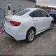 1C3CCCAB6FN715306 2015 Chrysler 200 Limited auction photo thumbnail 4