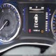 1C3CCCAB6FN715306 2015 Chrysler 200 Limited auction photo thumbnail 7