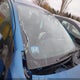 JTDKT903695233461 2009 Toyota Yaris auction photo thumbnail 15