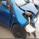 JTDKT903695233461 2009 Toyota Yaris auction photo thumbnail 16