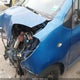 JTDKT903695233461 2009 Toyota Yaris auction photo thumbnail 17