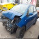 JTDKT903695233461 2009 Toyota Yaris auction photo thumbnail 2