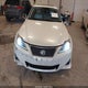 JTHCF5C27C5059543 2012 Lexus Is 250 auction photo thumbnail 12