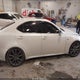 JTHCF5C27C5059543 2012 Lexus Is 250 auction photo thumbnail 13
