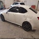 JTHCF5C27C5059543 2012 Lexus Is 250 auction photo thumbnail 14
