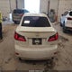 JTHCF5C27C5059543 2012 Lexus Is 250 auction photo thumbnail 16